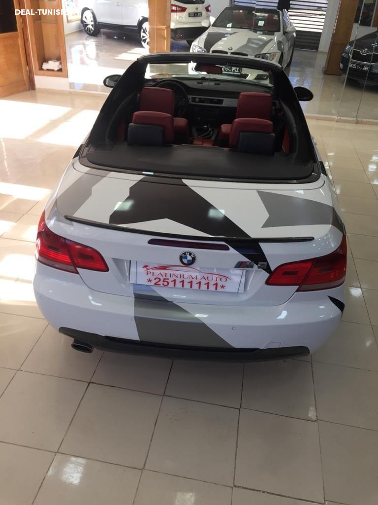 Image Annonce Deal-tunisie