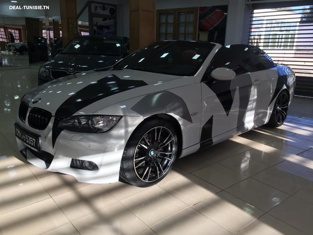 Image Annonce Deal-tunisie