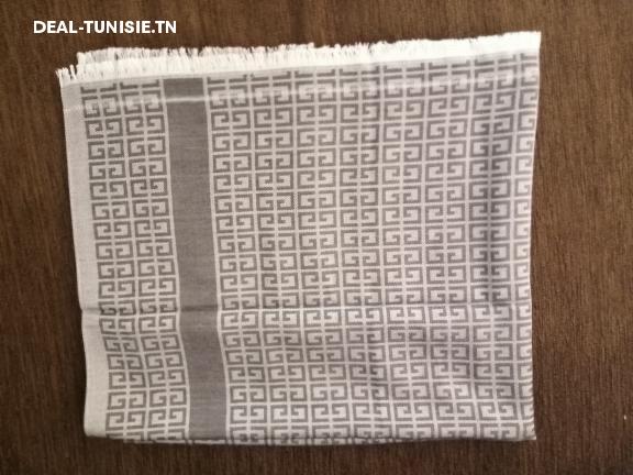 deal tunisie annonce