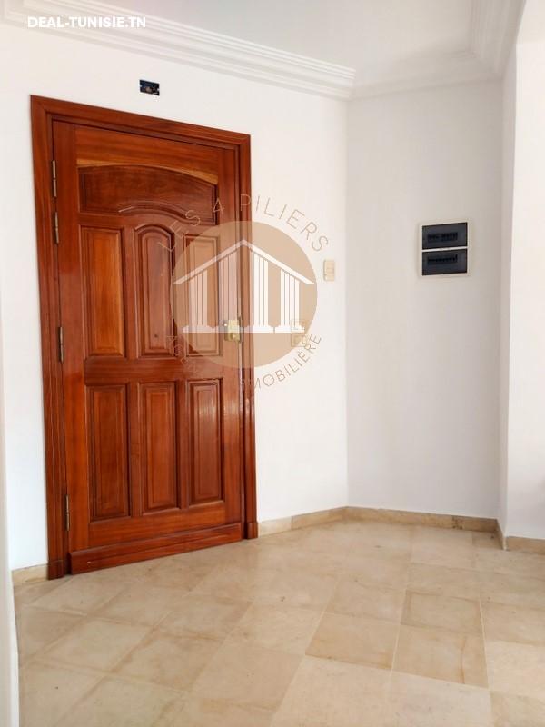 Image Annonce Deal-tunisie