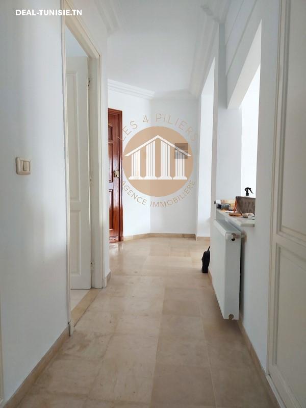 Image Annonce Deal-tunisie