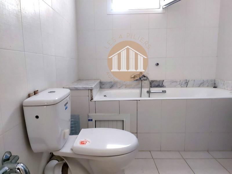 Image Annonce Deal-tunisie