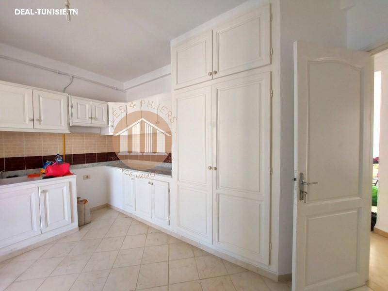 Image Annonce Deal-tunisie