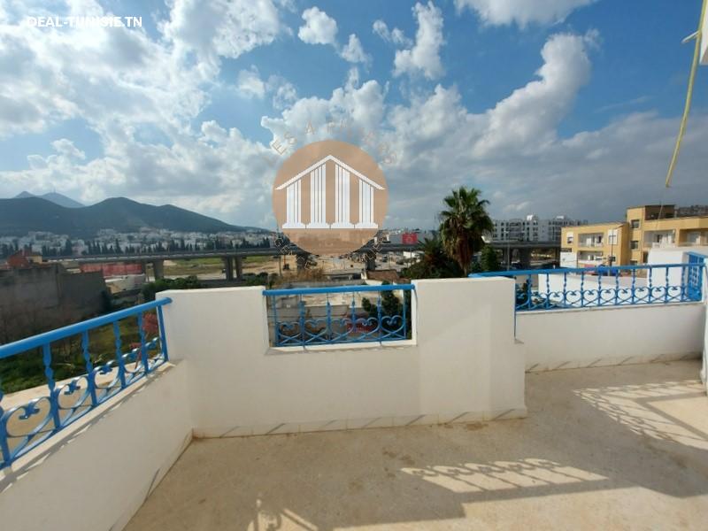 Image Annonce Deal-tunisie