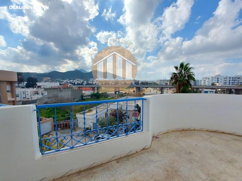 Image Annonce Deal-tunisie