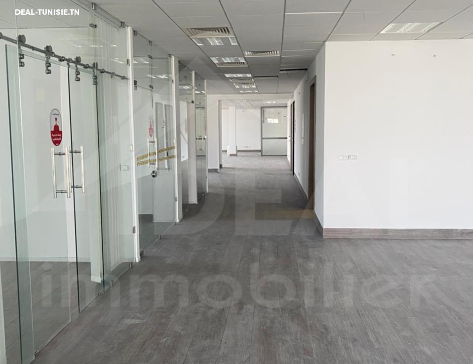 Image Annonce Deal-tunisie