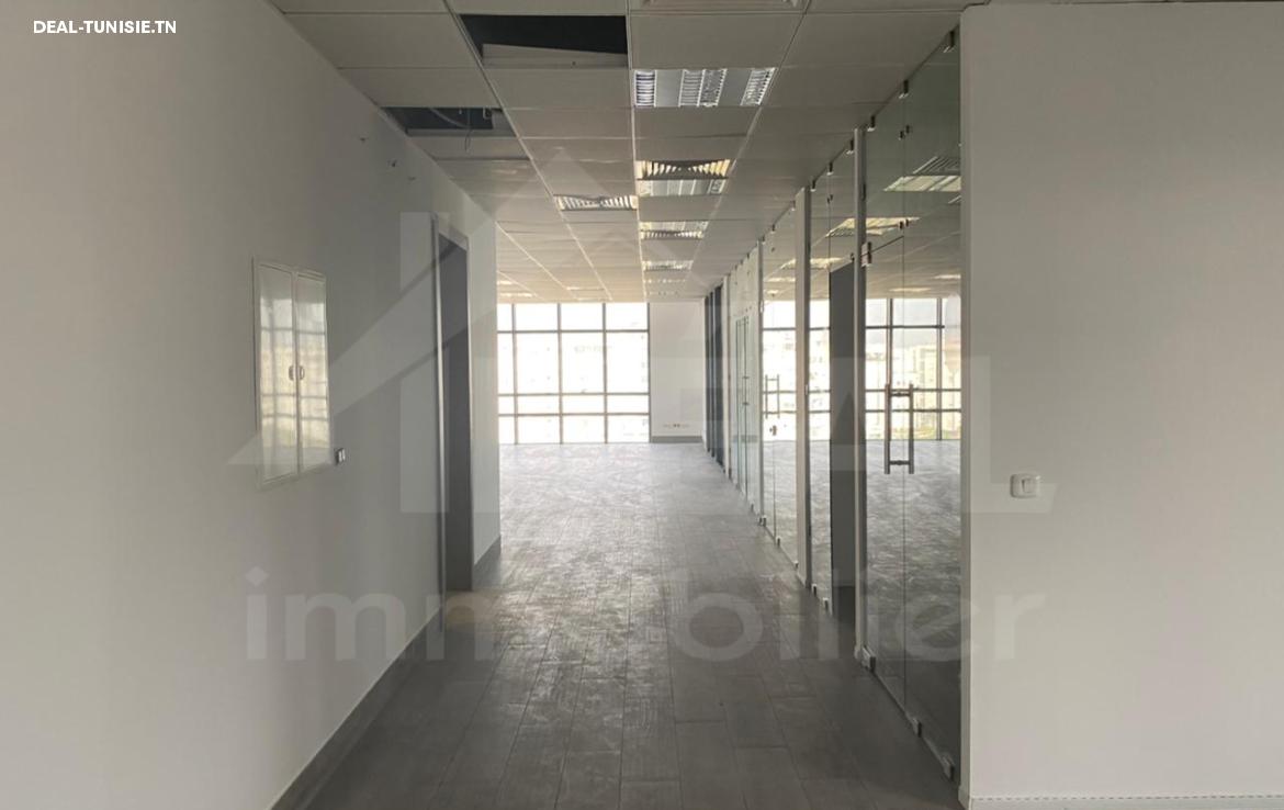 Image Annonce Deal-tunisie