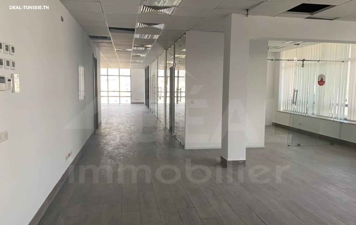 Image Annonce Deal-tunisie