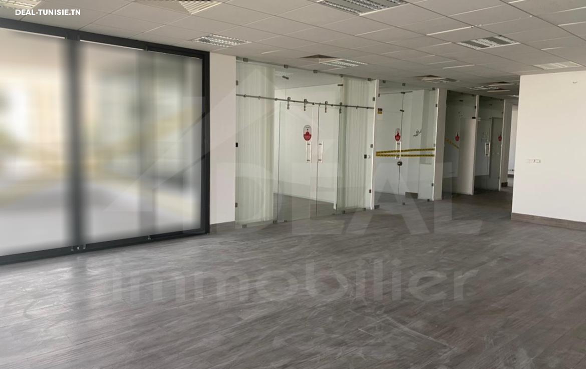 Image Annonce Deal-tunisie