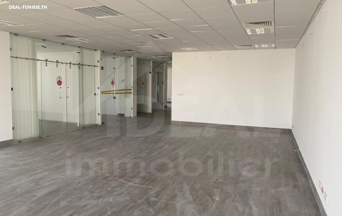Image Annonce Deal-tunisie