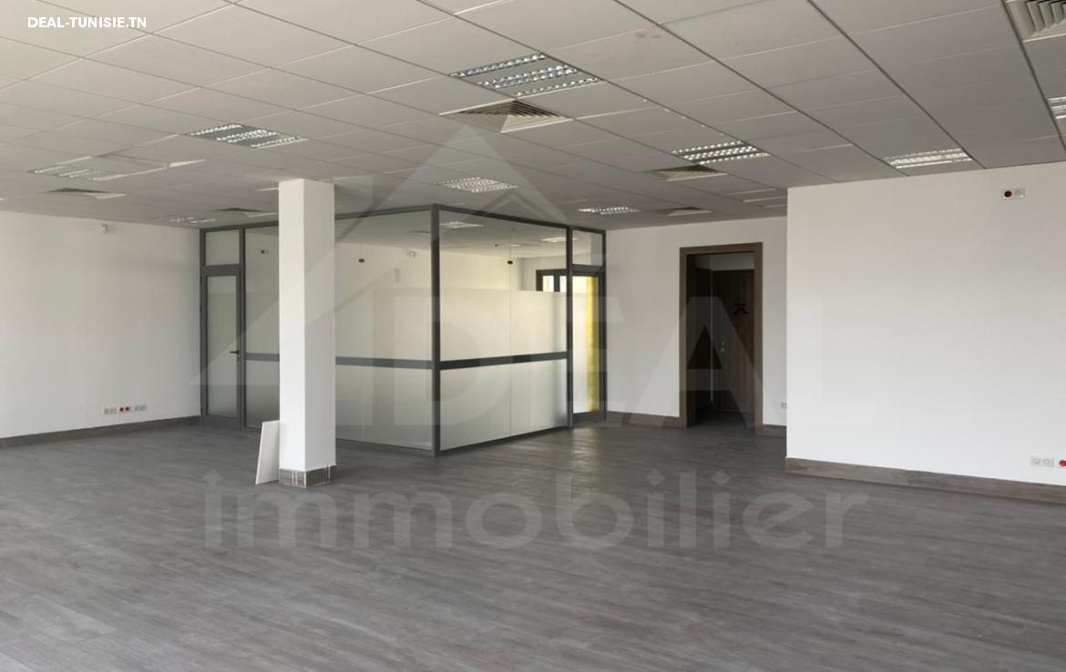 Image Annonce Deal-tunisie