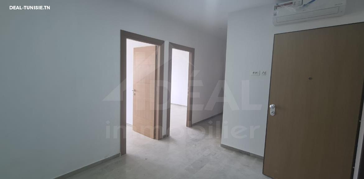 Image Annonce Deal-tunisie