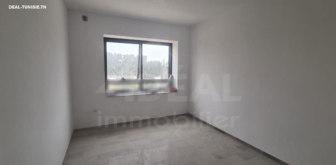 Image Annonce Deal-tunisie