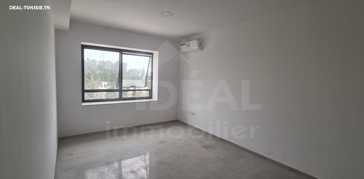 Image Annonce Deal-tunisie