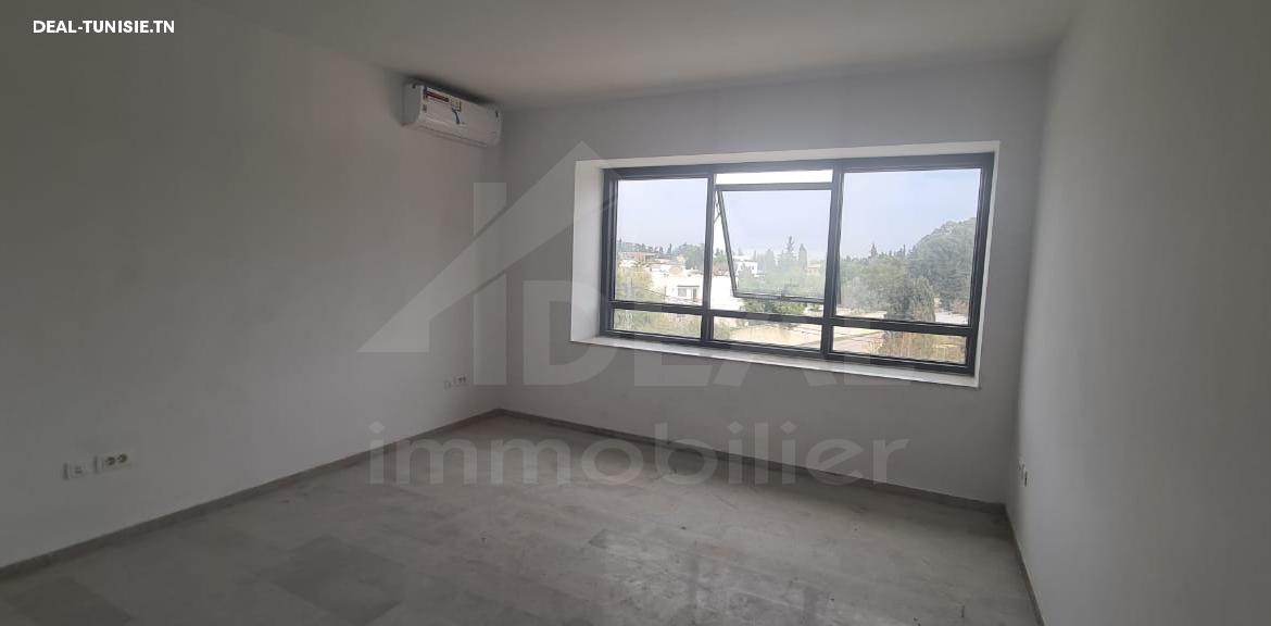 Image Annonce Deal-tunisie