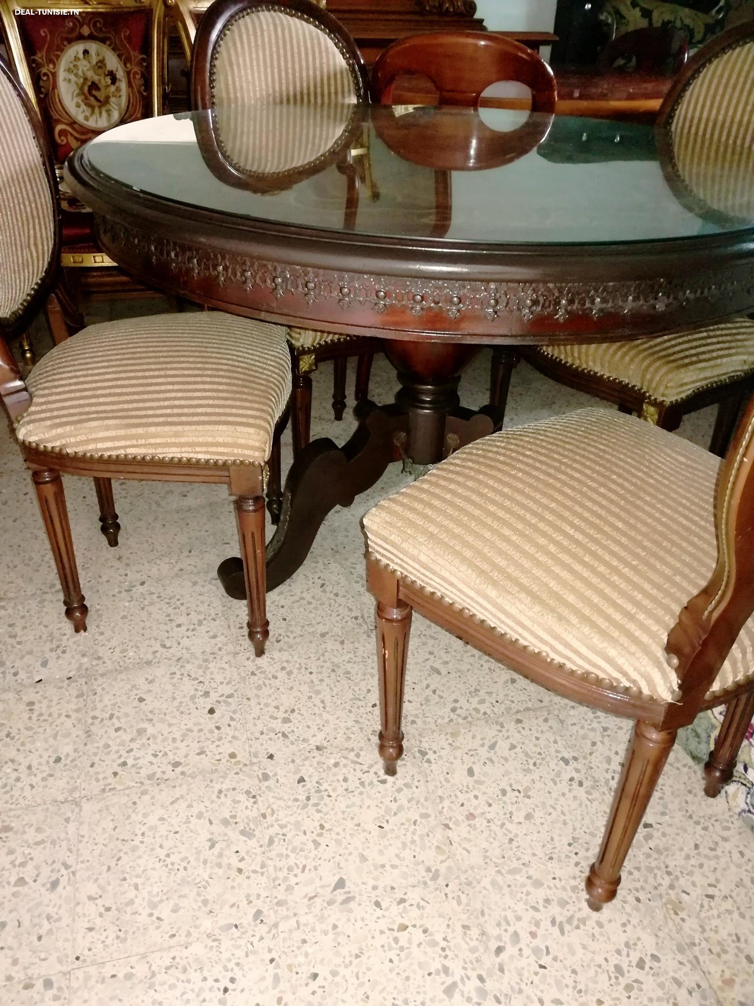 Image Annonce Deal-tunisie