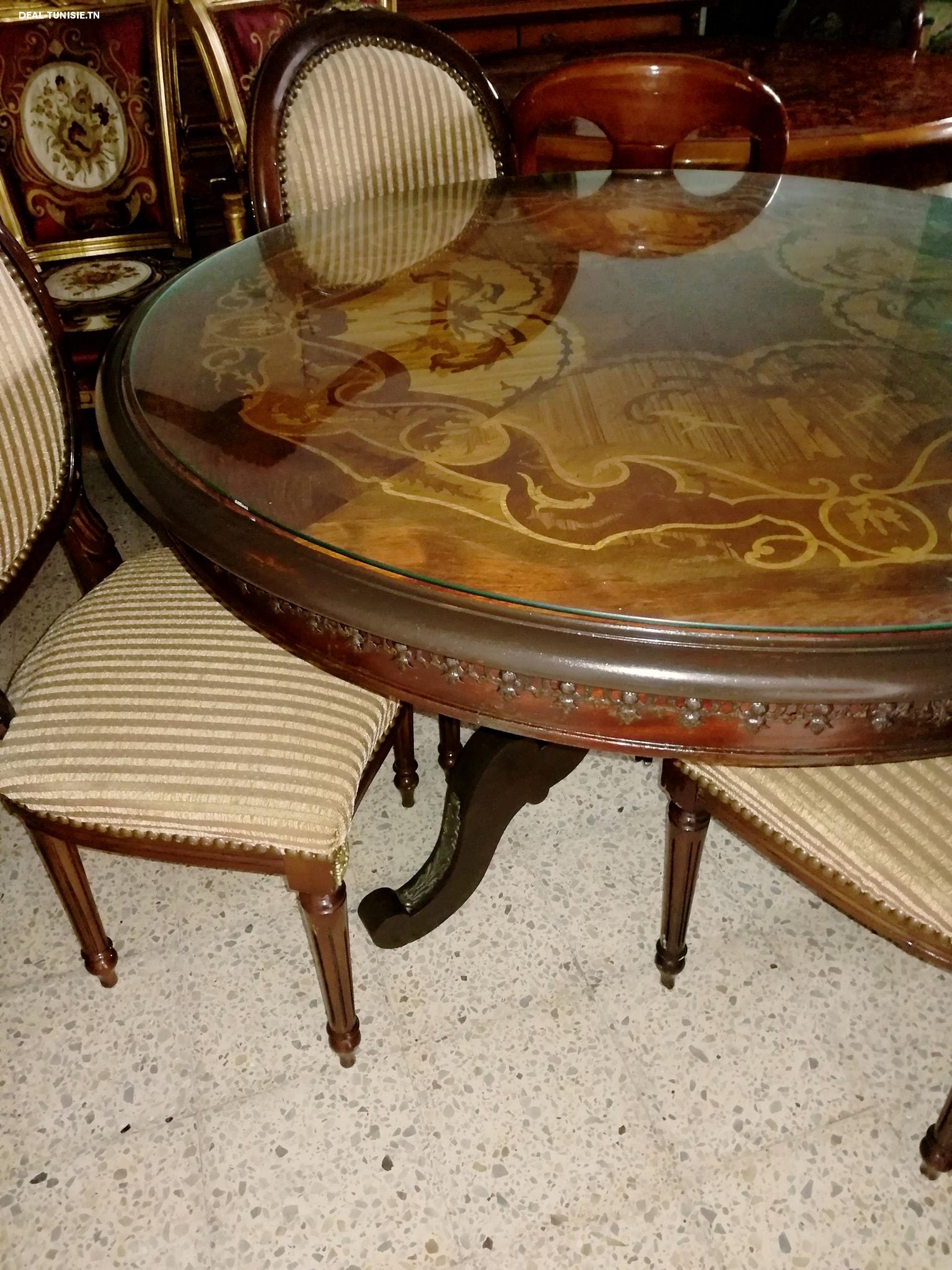 Image Annonce Deal-tunisie