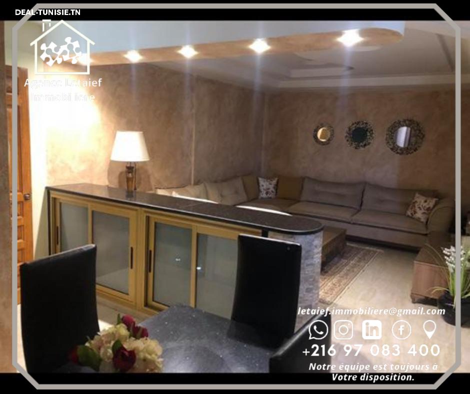 Image Annonce Deal-tunisie