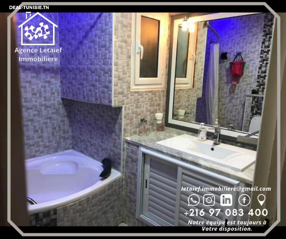 Image Annonce Deal-tunisie