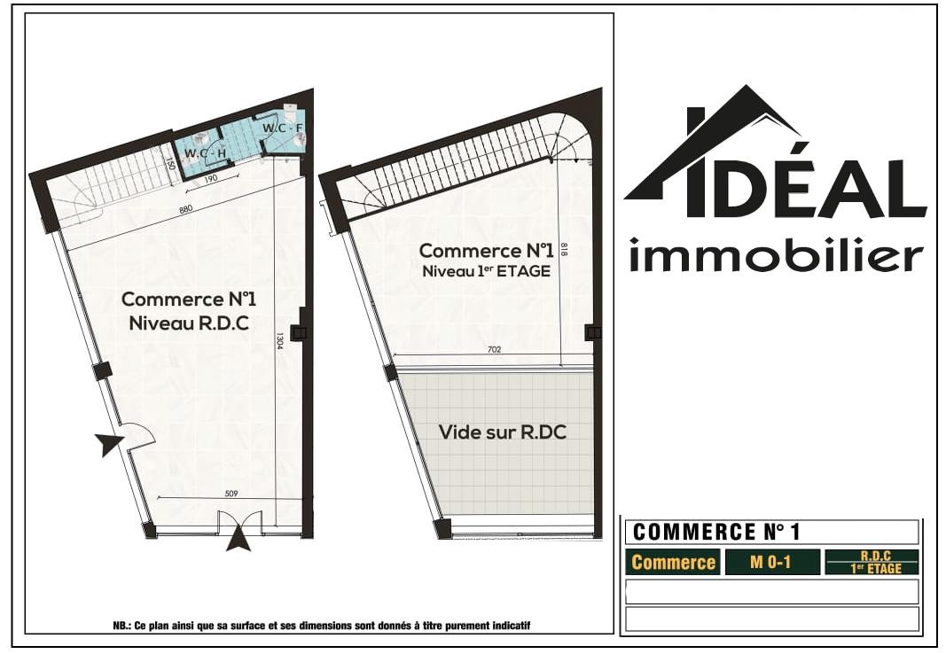 Image Annonce Deal-tunisie