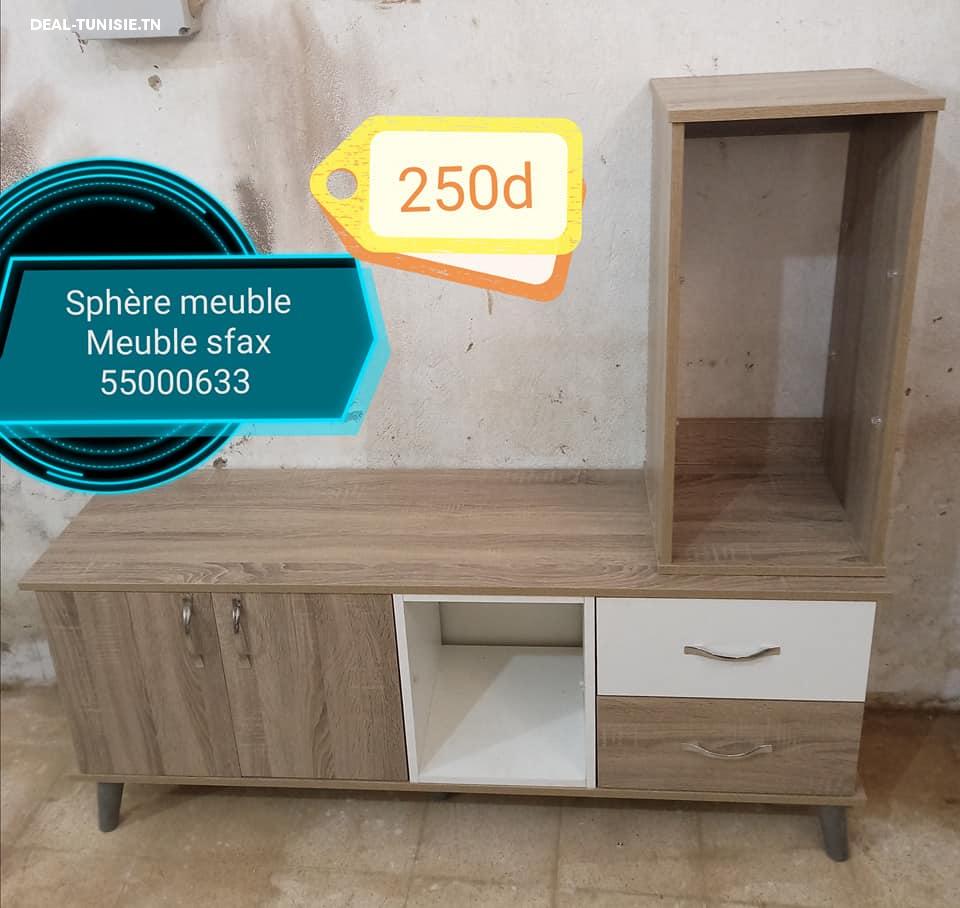 deal tunisie annonce