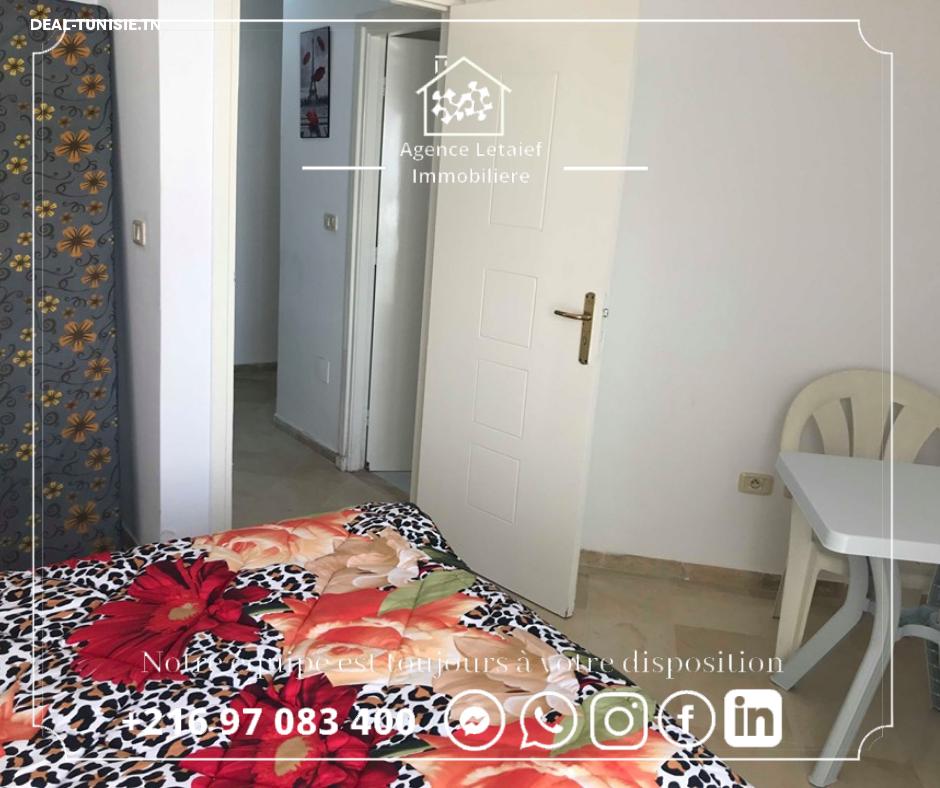 Image Annonce Deal-tunisie