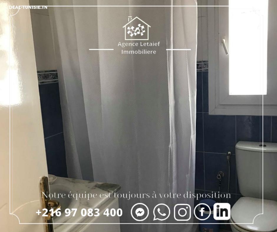 Image Annonce Deal-tunisie