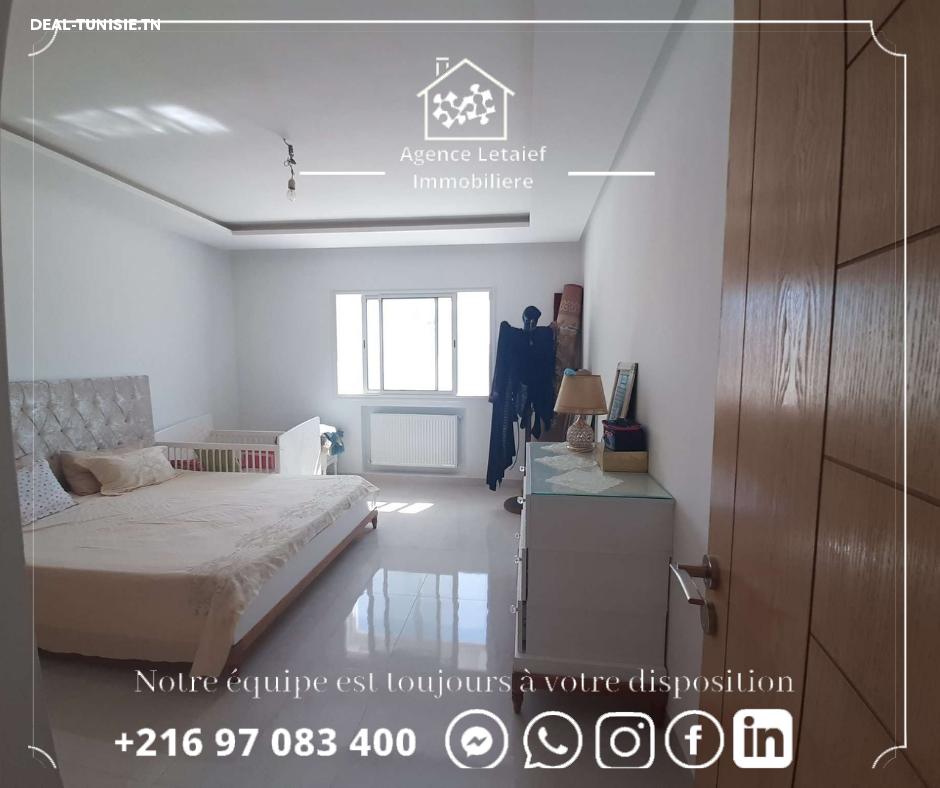 Image Annonce Deal-tunisie
