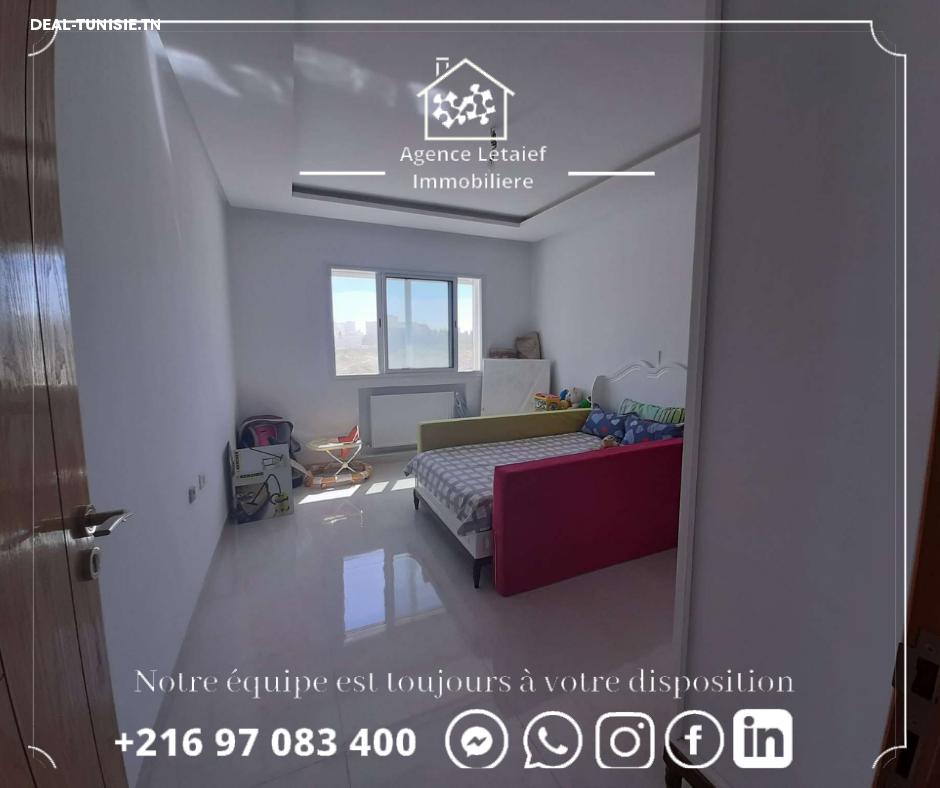 Image Annonce Deal-tunisie