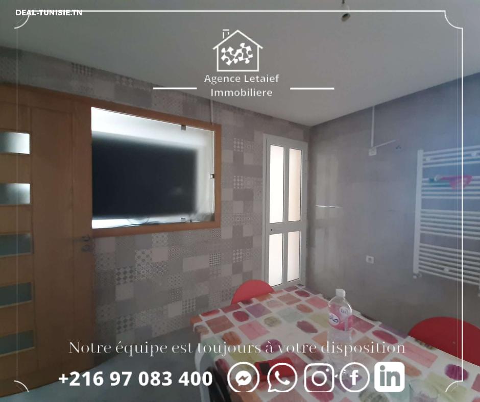 Image Annonce Deal-tunisie