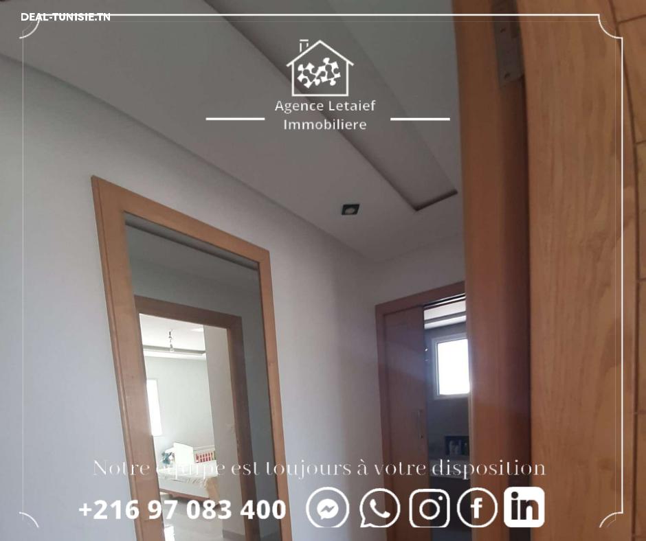 Image Annonce Deal-tunisie