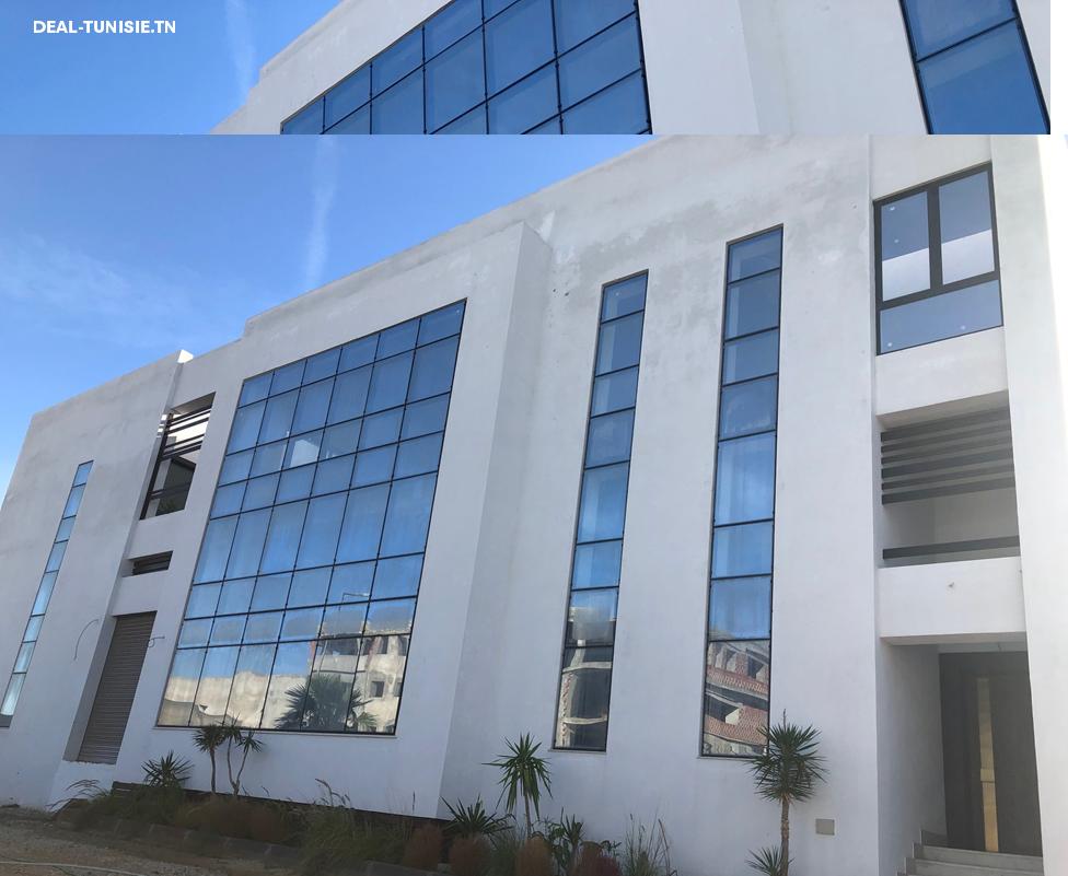 Image Annonce Deal-tunisie
