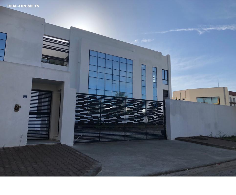 Image Annonce Deal-tunisie