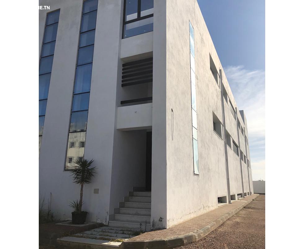 Image Annonce Deal-tunisie