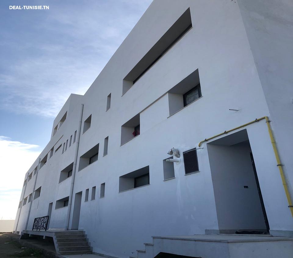 Image Annonce Deal-tunisie