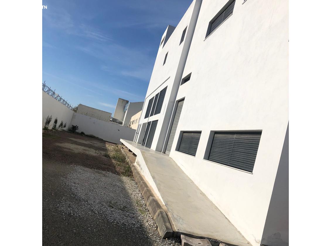 Image Annonce Deal-tunisie