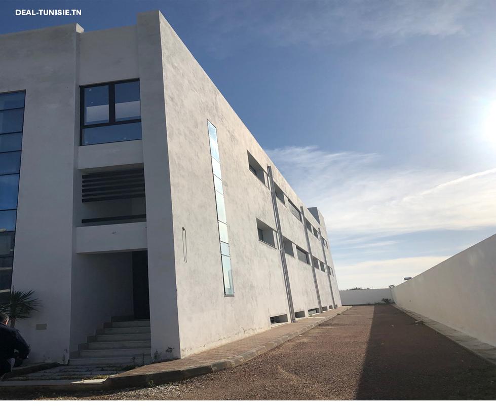 Image Annonce Deal-tunisie