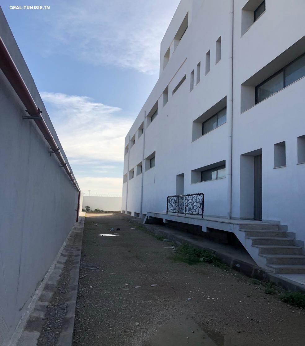 Image Annonce Deal-tunisie