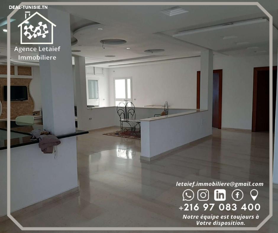 Image Annonce Deal-tunisie