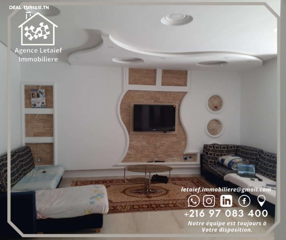 Image Annonce Deal-tunisie