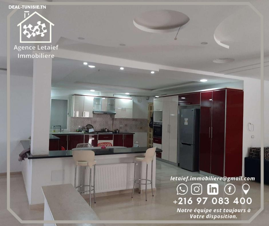 Image Annonce Deal-tunisie