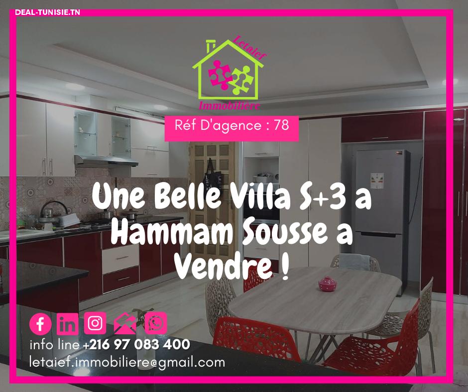 Image Annonce Deal-tunisie