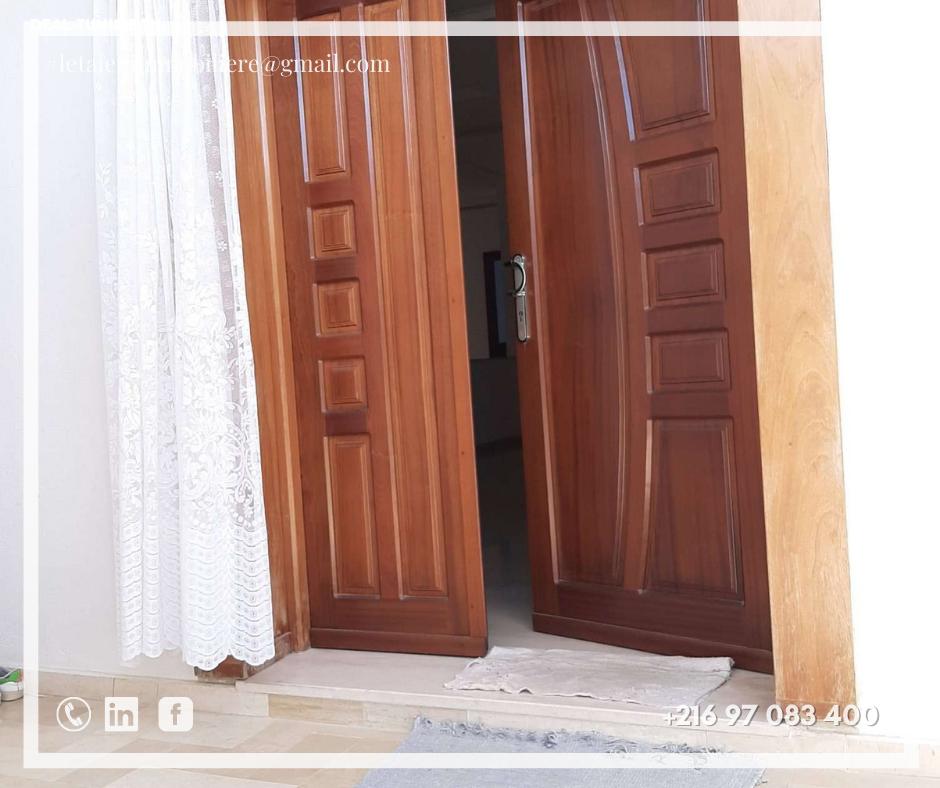 Image Annonce Deal-tunisie
