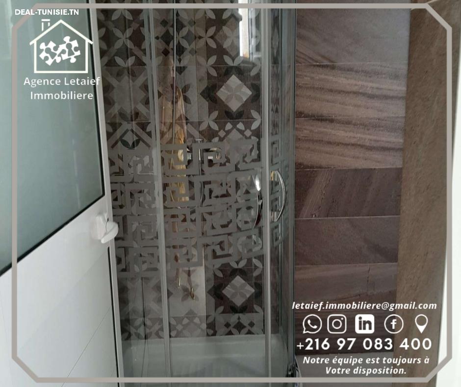 Image Annonce Deal-tunisie