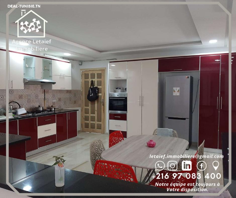 Image Annonce Deal-tunisie