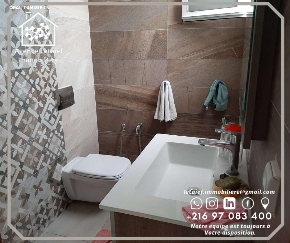 Image Annonce Deal-tunisie