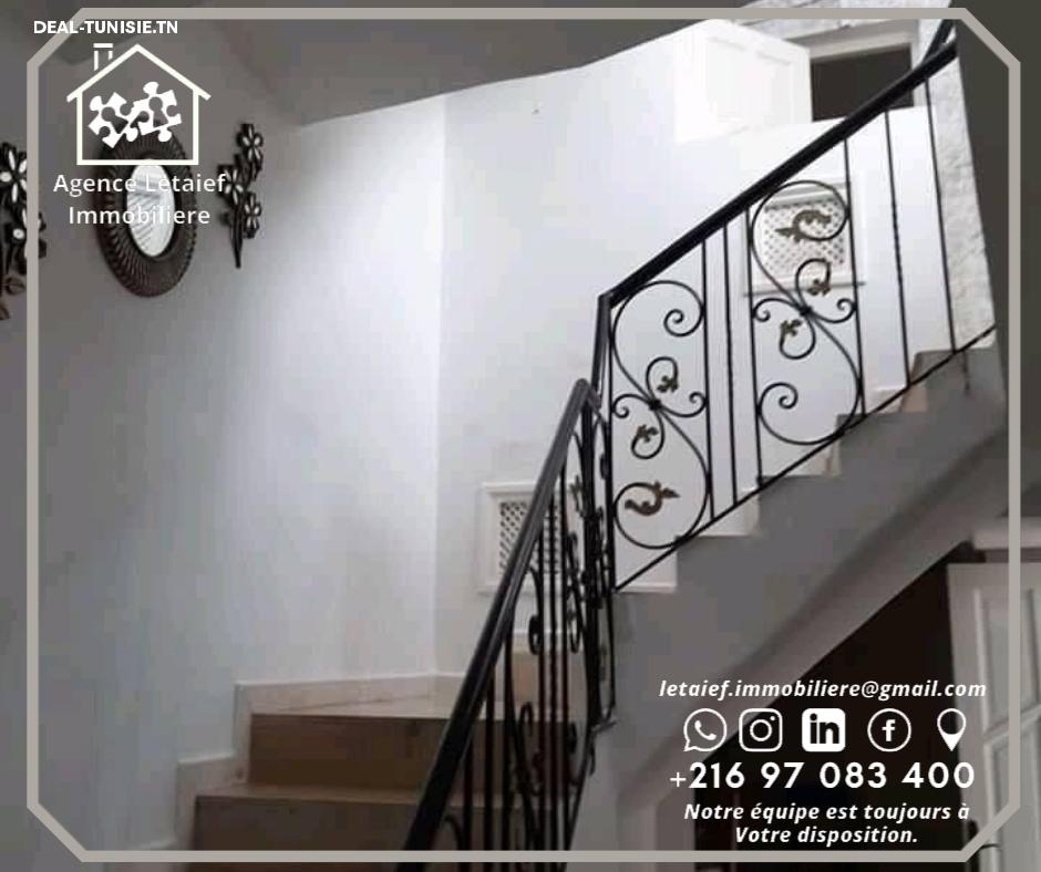 deal tunisie annonce