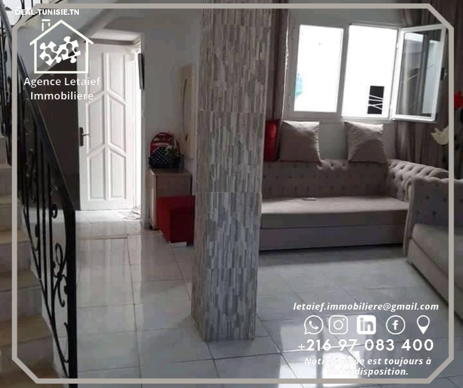 Image Annonce Deal-tunisie