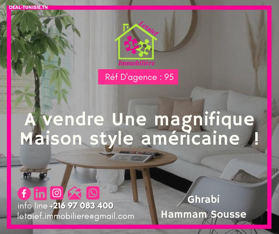 Image Annonce Deal-tunisie