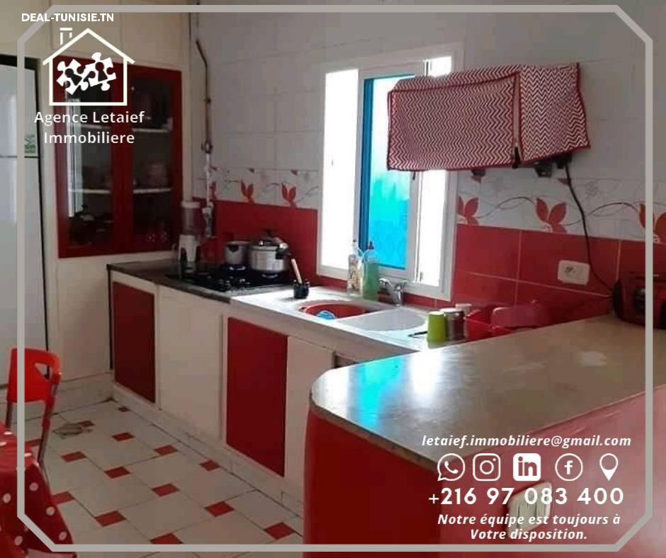 Image Annonce Deal-tunisie